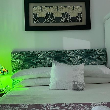 Magnifica Swit Room Sama San Sebastián Exterior foto